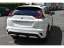 Mitsubishi Eclipse Cross PHEV