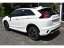 Mitsubishi Eclipse Cross PHEV