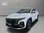 Hyundai Tucson 1.6 2WD T-GDi Trend