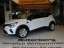 Renault Captur Equilibre Equilibre TCe 90