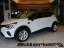 Renault Captur Equilibre Equilibre TCe 90