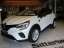 Renault Captur Equilibre Equilibre TCe 90