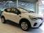 Renault Captur Equilibre Equilibre TCe 90