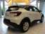 Renault Captur Equilibre Equilibre TCe 90