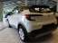 Renault Captur Equilibre Equilibre TCe 90