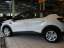 Renault Captur Equilibre Equilibre TCe 90