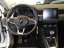 Renault Captur Equilibre Equilibre TCe 90