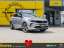 Opel Grandland X 1.5 CDTI 1.5 Turbo Elegance