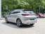 Opel Grandland X 1.5 CDTI 1.5 Turbo Elegance