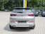 Opel Grandland X 1.5 CDTI 1.5 Turbo Elegance