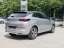 Opel Grandland X 1.5 CDTI 1.5 Turbo Elegance