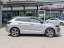 Opel Grandland X 1.5 CDTI 1.5 Turbo Elegance