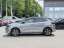 Opel Grandland X 1.5 CDTI 1.5 Turbo Elegance