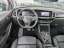 Opel Grandland X 1.5 CDTI 1.5 Turbo Elegance