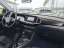 Opel Grandland X 1.5 CDTI 1.5 Turbo Elegance