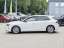 Opel Astra 1.2 Turbo Enjoy Turbo