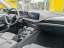 Opel Astra 1.2 Turbo Enjoy Turbo