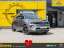 Opel Crossland X 1.5 CDTI 1.5 Turbo Ultimate