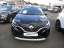 Renault Captur EDC Evolution Hybrid