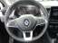 Renault Captur EDC Evolution Hybrid