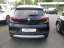 Renault Captur EDC Evolution Hybrid