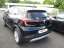 Renault Captur EDC Evolution Hybrid