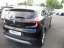 Renault Captur EDC Evolution Hybrid