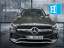 Mercedes-Benz GLC 300 4MATIC AMG Line