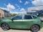 Ford Kuga Hybrid ST Line X