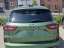 Ford Kuga Hybrid ST Line X