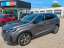 Peugeot 3008 Allure Pack EAT8 HDi