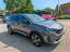 Peugeot 3008 Allure Pack EAT8 HDi