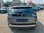 Peugeot 3008 Allure Pack EAT8 HDi