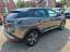 Peugeot 3008 Allure Pack EAT8 HDi