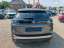 Peugeot 3008 Allure Pack EAT8 HDi