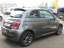 Fiat 500 Sport