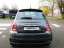 Fiat 500 Sport