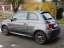 Fiat 500 Sport