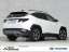 Hyundai Tucson Hybrid Prime Vierwielaandrijving