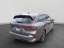 Opel Astra Sports Tourer Ultimate