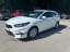 Kia Ceed GDi SportWagon Vision