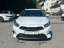 Kia Ceed GDi SportWagon Vision