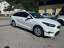 Kia Ceed GDi SportWagon Vision