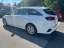 Kia Ceed GDi SportWagon Vision