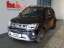 Suzuki Ignis Comfort Plus