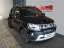 Suzuki Ignis Comfort Plus