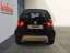 Suzuki Ignis Comfort Plus