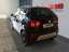 Suzuki Ignis Comfort Plus