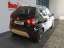 Suzuki Ignis Comfort Plus