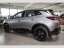 Opel Grandland X GS-Line Grand Sport